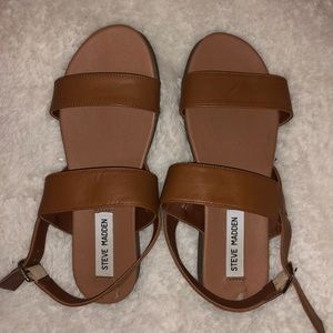 Steve Madden Sandals
